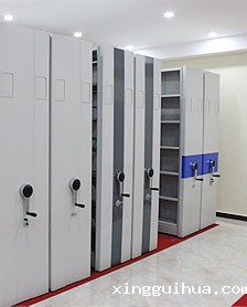 威廉体育平台最新网站