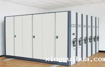 威廉体育平台最新网站密集架产品种类齐全，值得**
