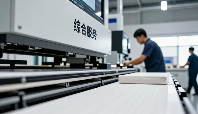 三河市兴贵华机械加工厂
