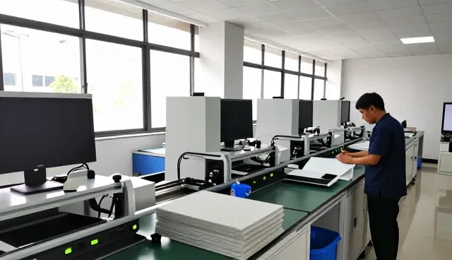 三河市兴贵华机械加工厂