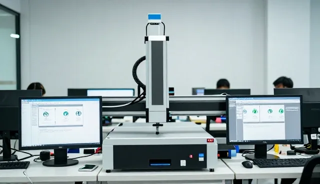 选型关注点影响工业设备配套使用效果的原因分析