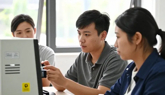 三河市兴贵华机械加工厂专注非标自动化设备,提供完善工业设备配套方案